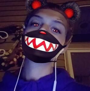 Meet your Posher, Tyler